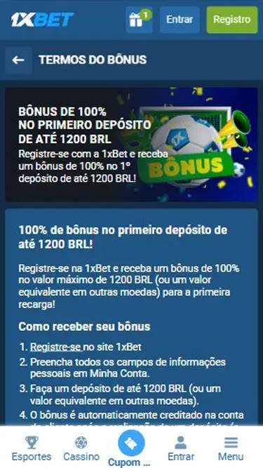 Codigo de promoção Campobet Agosto 2024: “MAXBET”.